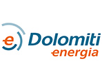 Dolomiti Energia