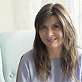 Adelia Piva