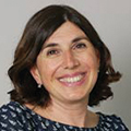 Simona Ovadia