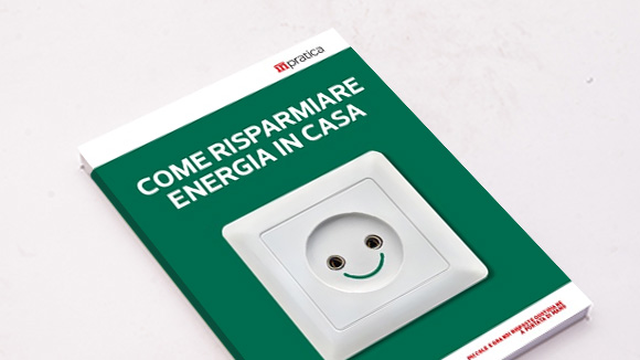 Libri InPratica Come risparmiare energia in casa