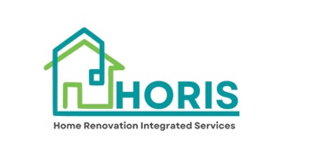 logo horis 3