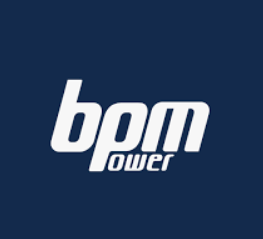 BPM POWER bpm-power