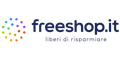 FREESHOP freeshop