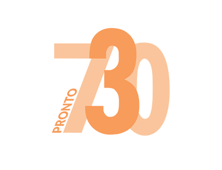 Pronto 730