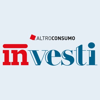Altroconsumo Investi