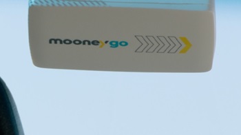 MooneyGo