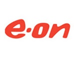 E.ON Energia