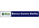 Banca Centro Emilia Credito Cooperativo