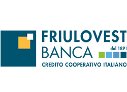 Banca 360 FVG