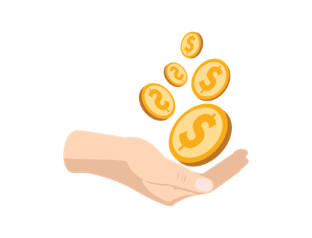 personal loan
